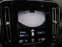 Volvo XC40 1.5 T5 Recharge Inscription | Panoramadak | Pilot Assist | Camera | Leder | Keyless | Memory | Carplay