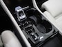 Volvo XC40 1.5 T5 Recharge Inscription | Panoramadak | Pilot Assist | Camera | Leder | Keyless | Memory | Carplay