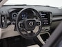Volvo XC40 1.5 T5 Recharge Inscription | Panoramadak | Pilot Assist | Camera | Leder | Keyless | Memory | Carplay