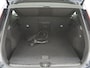 Volvo XC40 1.5 T5 Recharge Inscription | Panoramadak | Pilot Assist | Camera | Leder | Keyless | Memory | Carplay