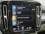 Volvo XC40 1.5 T5 Recharge Inscription | Panoramadak | Pilot Assist | Camera | Leder | Keyless | Memory | Carplay