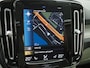 Volvo XC40 1.5 T5 Recharge Inscription | Panoramadak | Pilot Assist | Camera | Leder | Keyless | Memory | Carplay
