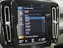 Volvo XC40 1.5 T5 Recharge Inscription | Panoramadak | Pilot Assist | Camera | Leder | Keyless | Memory | Carplay