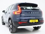 Volvo XC40 1.5 T5 Recharge Inscription | Panoramadak | Pilot Assist | Camera | Leder | Keyless | Memory | Carplay