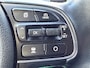 Kia Niro Hybrid 1.6 GDi DynamicPlusLine Trekhaak / Leder / 1e Eigenaar / Adaptive cuirse / Navigatie / Apple Carplay & Android / Leder / Dealeronderhouden /