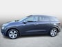 Kia Niro Hybrid 1.6 GDi DynamicPlusLine Trekhaak / Leder / 1e Eigenaar / Adaptive cuirse / Navigatie / Apple Carplay & Android / Leder / Dealeronderhouden /