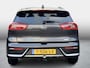 Kia Niro Hybrid 1.6 GDi DynamicPlusLine Trekhaak / Leder / 1e Eigenaar / Adaptive cuirse / Navigatie / Apple Carplay & Android / Leder / Dealeronderhouden /