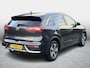 Kia Niro Hybrid 1.6 GDi DynamicPlusLine Trekhaak / Leder / 1e Eigenaar / Adaptive cuirse / Navigatie / Apple Carplay & Android / Leder / Dealeronderhouden /