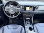 Kia Niro Hybrid 1.6 GDi DynamicPlusLine Trekhaak / Leder / 1e Eigenaar / Adaptive cuirse / Navigatie / Apple Carplay & Android / Leder / Dealeronderhouden /