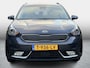 Kia Niro Hybrid 1.6 GDi DynamicPlusLine Trekhaak / Leder / 1e Eigenaar / Adaptive cuirse / Navigatie / Apple Carplay & Android / Leder / Dealeronderhouden /