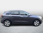 Kia Niro Hybrid 1.6 GDi DynamicPlusLine Trekhaak / Leder / 1e Eigenaar / Adaptive cuirse / Navigatie / Apple Carplay & Android / Leder / Dealeronderhouden /