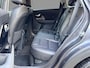 Kia Niro Hybrid 1.6 GDi DynamicPlusLine Trekhaak / Leder / 1e Eigenaar / Adaptive cuirse / Navigatie / Apple Carplay & Android / Leder / Dealeronderhouden /