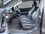 Kia Niro Hybrid 1.6 GDi DynamicPlusLine Trekhaak / Leder / 1e Eigenaar / Adaptive cuirse / Navigatie / Apple Carplay & Android / Leder / Dealeronderhouden /