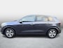 Kia Niro Hybrid 1.6 GDi DynamicPlusLine Trekhaak / Leder / 1e Eigenaar / Adaptive cuirse / Navigatie / Apple Carplay & Android / Leder / Dealeronderhouden /