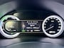 Kia Niro Hybrid 1.6 GDi DynamicPlusLine Trekhaak / Leder / 1e Eigenaar / Adaptive cuirse / Navigatie / Apple Carplay & Android / Leder / Dealeronderhouden /