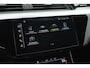 Audi E-tron 55 quattro 408pk S edition 95 kWh SOH 95% Adaptive Cruise Camera Stoelverwarming Memory Panoramadak Luchtvering Navigatie