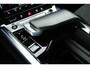 Audi E-tron 55 quattro 408pk S edition 95 kWh SOH 95% Adaptive Cruise Camera Stoelverwarming Memory Panoramadak Luchtvering Navigatie