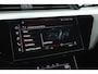 Audi E-tron 55 quattro 408pk S edition 95 kWh SOH 95% Adaptive Cruise Camera Stoelverwarming Memory Panoramadak Luchtvering Navigatie