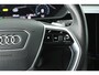 Audi E-tron 55 quattro 408pk S edition 95 kWh SOH 95% Adaptive Cruise Camera Stoelverwarming Memory Panoramadak Luchtvering Navigatie