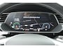 Audi E-tron 55 quattro 408pk S edition 95 kWh SOH 95% Adaptive Cruise Camera Stoelverwarming Memory Panoramadak Luchtvering Navigatie