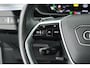 Audi E-tron 55 quattro 408pk S edition 95 kWh SOH 95% Adaptive Cruise Camera Stoelverwarming Memory Panoramadak Luchtvering Navigatie
