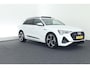 Audi E-tron 55 quattro 408pk S edition 95 kWh SOH 95% Adaptive Cruise Camera Stoelverwarming Memory Panoramadak Luchtvering Navigatie