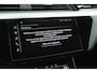 Audi E-tron 55 quattro 408pk S edition 95 kWh SOH 95% Adaptive Cruise Camera Stoelverwarming Memory Panoramadak Luchtvering Navigatie