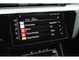 Audi E-tron 55 quattro 408pk S edition 95 kWh SOH 95% Adaptive Cruise Camera Stoelverwarming Memory Panoramadak Luchtvering Navigatie