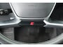 Audi E-tron 55 quattro 408pk S edition 95 kWh SOH 95% Adaptive Cruise Camera Stoelverwarming Memory Panoramadak Luchtvering Navigatie