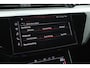 Audi E-tron 55 quattro 408pk S edition 95 kWh SOH 95% Adaptive Cruise Camera Stoelverwarming Memory Panoramadak Luchtvering Navigatie