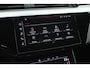 Audi E-tron 55 quattro 408pk S edition 95 kWh SOH 95% Adaptive Cruise Camera Stoelverwarming Memory Panoramadak Luchtvering Navigatie