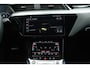 Audi E-tron 55 quattro 408pk S edition 95 kWh SOH 95% Adaptive Cruise Camera Stoelverwarming Memory Panoramadak Luchtvering Navigatie