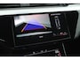 Audi E-tron 55 quattro 408pk S edition 95 kWh SOH 95% Adaptive Cruise Camera Stoelverwarming Memory Panoramadak Luchtvering Navigatie