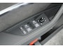 Audi E-tron 55 quattro 408pk S edition 95 kWh SOH 95% Adaptive Cruise Camera Stoelverwarming Memory Panoramadak Luchtvering Navigatie