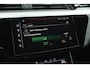 Audi E-tron 55 quattro 408pk S edition 95 kWh SOH 95% Adaptive Cruise Camera Stoelverwarming Memory Panoramadak Luchtvering Navigatie