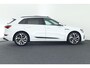 Audi E-tron 55 quattro 408pk S edition 95 kWh SOH 95% Adaptive Cruise Camera Stoelverwarming Memory Panoramadak Luchtvering Navigatie