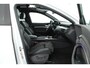 Audi E-tron 55 quattro 408pk S edition 95 kWh SOH 95% Adaptive Cruise Camera Stoelverwarming Memory Panoramadak Luchtvering Navigatie