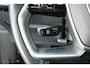 Audi E-tron 55 quattro 408pk S edition 95 kWh SOH 95% Adaptive Cruise Camera Stoelverwarming Memory Panoramadak Luchtvering Navigatie