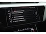 Audi E-tron 55 quattro 408pk S edition 95 kWh SOH 95% Adaptive Cruise Camera Stoelverwarming Memory Panoramadak Luchtvering Navigatie