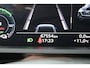 Audi E-tron 55 quattro 408pk S edition 95 kWh SOH 95% Adaptive Cruise Camera Stoelverwarming Memory Panoramadak Luchtvering Navigatie