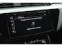 Audi E-tron 55 quattro 408pk S edition 95 kWh SOH 95% Adaptive Cruise Camera Stoelverwarming Memory Panoramadak Luchtvering Navigatie