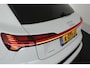 Audi E-tron 55 quattro 408pk S edition 95 kWh SOH 95% Adaptive Cruise Camera Stoelverwarming Memory Panoramadak Luchtvering Navigatie