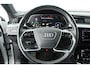 Audi E-tron 55 quattro 408pk S edition 95 kWh SOH 95% Adaptive Cruise Camera Stoelverwarming Memory Panoramadak Luchtvering Navigatie