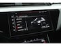 Audi E-tron 55 quattro 408pk S edition 95 kWh SOH 95% Adaptive Cruise Camera Stoelverwarming Memory Panoramadak Luchtvering Navigatie