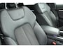 Audi E-tron 55 quattro 408pk S edition 95 kWh SOH 95% Adaptive Cruise Camera Stoelverwarming Memory Panoramadak Luchtvering Navigatie