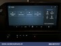 Ford Transit Custom 2.0 TDCI 136pk L1H1 Euro6 Airco | Camera | LED | Apple Carplay | Cruisecontrol Android Auto, Verwarmde voorruit, Parkeersensoren, Bijrijdersbank, 2740kg trekvermogen