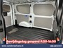 Ford Transit Custom 2.0 TDCI 136pk L1H1 Euro6 Airco | Camera | LED | Apple Carplay | Cruisecontrol Android Auto, Verwarmde voorruit, Parkeersensoren, Bijrijdersbank, 2740kg trekvermogen