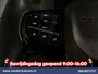 Ford Transit Custom 2.0 TDCI 136pk L1H1 Euro6 Airco | Camera | LED | Apple Carplay | Cruisecontrol Android Auto, Verwarmde voorruit, Parkeersensoren, Bijrijdersbank, 2740kg trekvermogen