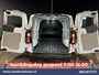 Ford Transit Custom 2.0 TDCI 136pk L1H1 Euro6 Airco | Camera | LED | Apple Carplay | Cruisecontrol Android Auto, Verwarmde voorruit, Parkeersensoren, Bijrijdersbank, 2740kg trekvermogen
