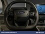 Ford Transit Custom 2.0 TDCI 136pk L1H1 Euro6 Airco | Camera | LED | Apple Carplay | Cruisecontrol Android Auto, Verwarmde voorruit, Parkeersensoren, Bijrijdersbank, 2740kg trekvermogen